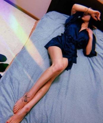 Рита, 22 года, 3 размер груди